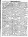 Peterborough Standard Friday 10 January 1930 Page 12