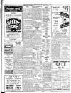 Peterborough Standard Friday 17 January 1930 Page 2