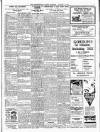 Peterborough Standard Friday 17 January 1930 Page 3