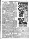 Peterborough Standard Friday 17 January 1930 Page 4