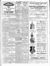 Peterborough Standard Friday 17 January 1930 Page 5