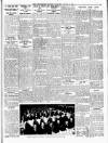 Peterborough Standard Friday 17 January 1930 Page 7