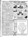 Peterborough Standard Friday 17 January 1930 Page 8