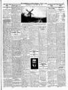 Peterborough Standard Friday 17 January 1930 Page 9