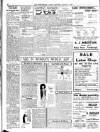 Peterborough Standard Friday 17 January 1930 Page 10