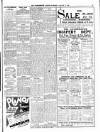 Peterborough Standard Friday 17 January 1930 Page 11