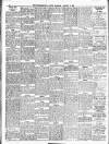 Peterborough Standard Friday 17 January 1930 Page 12