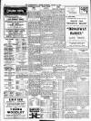 Peterborough Standard Friday 24 January 1930 Page 2