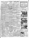 Peterborough Standard Friday 24 January 1930 Page 3
