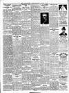 Peterborough Standard Friday 24 January 1930 Page 4