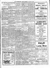Peterborough Standard Friday 24 January 1930 Page 5