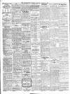 Peterborough Standard Friday 24 January 1930 Page 6