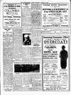 Peterborough Standard Friday 24 January 1930 Page 8