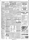 Peterborough Standard Friday 24 January 1930 Page 10