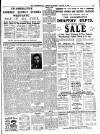 Peterborough Standard Friday 24 January 1930 Page 11