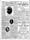 Peterborough Standard Friday 31 January 1930 Page 4