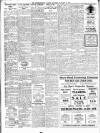 Peterborough Standard Friday 31 January 1930 Page 8