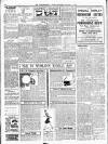 Peterborough Standard Friday 31 January 1930 Page 10