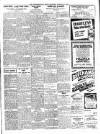 Peterborough Standard Friday 07 February 1930 Page 3