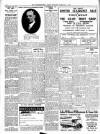 Peterborough Standard Friday 07 February 1930 Page 4