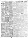 Peterborough Standard Friday 07 February 1930 Page 6