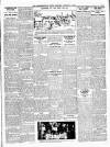 Peterborough Standard Friday 07 February 1930 Page 9