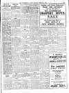 Peterborough Standard Friday 07 February 1930 Page 11