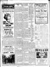 Peterborough Standard Friday 21 February 1930 Page 2