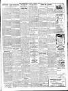 Peterborough Standard Friday 21 February 1930 Page 5