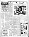 Peterborough Standard Friday 28 February 1930 Page 2