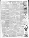 Peterborough Standard Friday 28 February 1930 Page 3