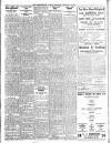 Peterborough Standard Friday 28 February 1930 Page 4