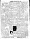 Peterborough Standard Friday 28 February 1930 Page 5