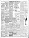 Peterborough Standard Friday 28 February 1930 Page 6