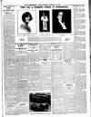 Peterborough Standard Friday 28 February 1930 Page 7