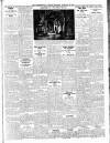 Peterborough Standard Friday 28 February 1930 Page 9