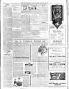 Peterborough Standard Friday 28 February 1930 Page 10