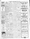 Peterborough Standard Friday 28 February 1930 Page 11