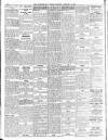 Peterborough Standard Friday 28 February 1930 Page 12