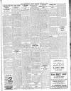 Peterborough Standard Friday 28 February 1930 Page 15