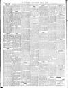 Peterborough Standard Friday 28 February 1930 Page 16