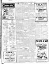 Peterborough Standard Friday 07 March 1930 Page 2