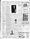 Peterborough Standard Friday 07 March 1930 Page 4