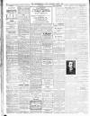 Peterborough Standard Friday 07 March 1930 Page 6