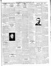 Peterborough Standard Friday 07 March 1930 Page 7