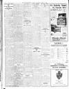 Peterborough Standard Friday 07 March 1930 Page 8