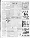 Peterborough Standard Friday 07 March 1930 Page 10