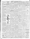 Peterborough Standard Friday 07 March 1930 Page 12