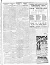 Peterborough Standard Friday 07 March 1930 Page 15