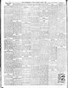 Peterborough Standard Friday 07 March 1930 Page 16